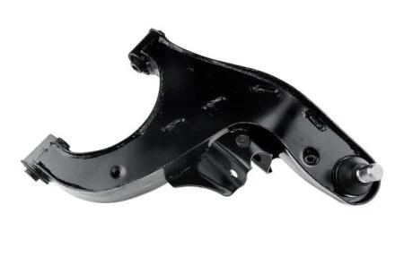 Nissan pathfinder r51 рычаг подвески задний правый нисан пасфиндер r51 на NISSAN NTY ZWTNS042