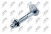 ЧRUBA WAHACZA NISSAN QASHQAI 06-, X-TRAIL 07-13, RENAULT KOLEOS 08- NTY ZWTNS053S (фото 2)