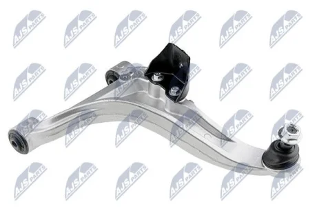 Важіль підвіски, підвіска коліс NTY ZWTNS061