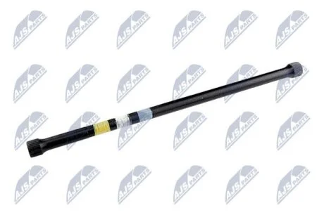 Renault megane grand tour i рычаг подвески задний правый рено меган гранд тур і на Renault NTY ZWT-RE-003