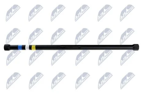 ВАЖЕЛЬ ПІДВІСКИ NTY ZWTRE012