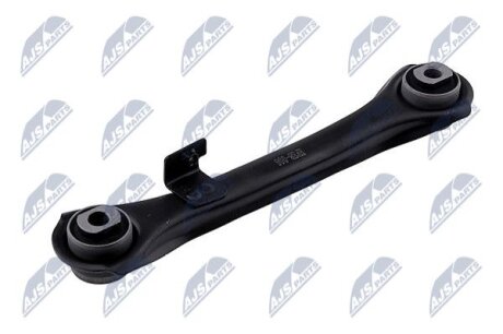 Subaru legacy рычаг подвески задний субару легаси на SUBARU NTY ZWTSB006