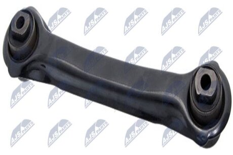 Задний рычаг subaru legacy 98-09 / передний,20250-ae060 NTY ZWTSB009