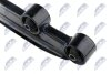 Задний рычаг suzuki wagon r+ 97-/ opel agila 00-12.07,46200-52e00 NTY ZWTSU019 (фото 6)