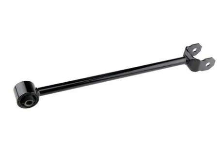 Toyota avensis t22 рычаг подвески задний тойота авенсис т22 на TOYOTA NTY ZWTTY025