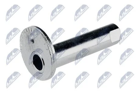 Болт (регул.кута розвалу) Toyota Rav4 (00-05) (втулка) NTY ZWTTY026S