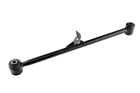 Рычаг независимой подвески колеса, подвеска колеса на TOYOTA NTY ZWT-TY-027
