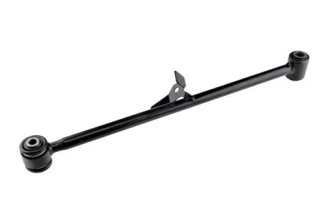 Рычаг независимой подвески колеса, подвеска колеса на TOYOTA NTY ZWT-TY-027