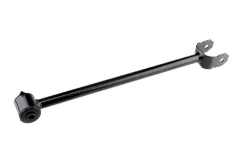 Рычаг независимой подвески колеса, подвеска колеса на Toyota NTY ZWTTY041