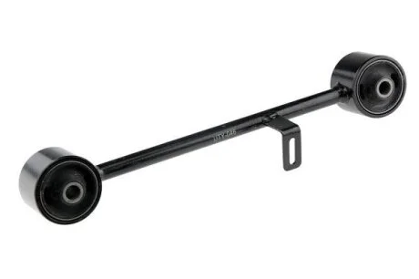 Toyota land cruiser 120 рычаг подвески правый тойота ленд крузер 120 на Lexus,Toyota NTY ZWTTY046