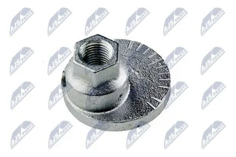 Болт, установка управляемых колес на TOYOTA NTY ZWT-TY-061S