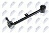 Рычаг подвески задний lexus gs 300 4870530080 на LEXUS,TOYOTA NTY ZWTTY062 (фото 2)