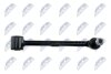 Рычаг подвески задний lexus gs 300 4870530080 на LEXUS,TOYOTA NTY ZWTTY062 (фото 4)