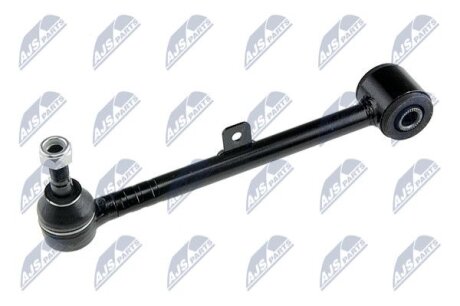 Рычаг подвески задний lexus gs 300 4870530080 на LEXUS,TOYOTA NTY ZWTTY062