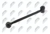 Lexus rx300 4wd рычаг подвески задний лексус rx300 4wd на LEXUS,TOYOTA NTY ZWTTY068 (фото 2)