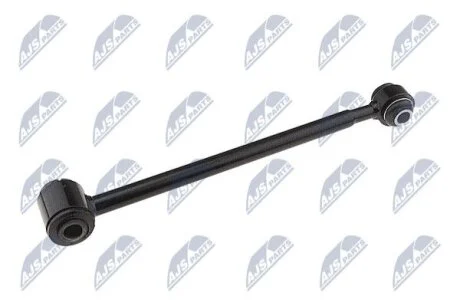 Lexus rx300 4wd рычаг подвески задний лексус rx300 4wd на LEXUS,TOYOTA NTY ZWTTY068