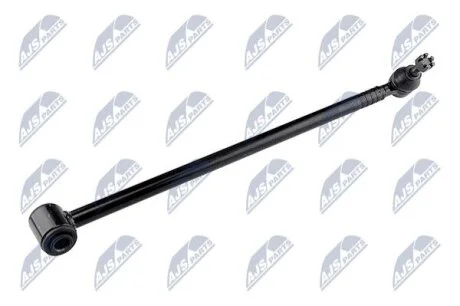 Toyota rav-4 рычаг подвески задний правый тойота рав-4 на TOYOTA NTY ZWTTY072