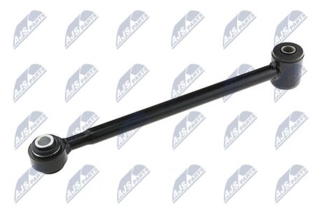 Lexus rx300 4wd рычаг подвески задний лексус rx300 4wd на LEXUS,TOYOTA NTY ZWTTY076