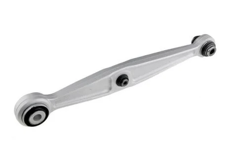 Важіль підвіски, підвіска коліс NTY ZWTTY114