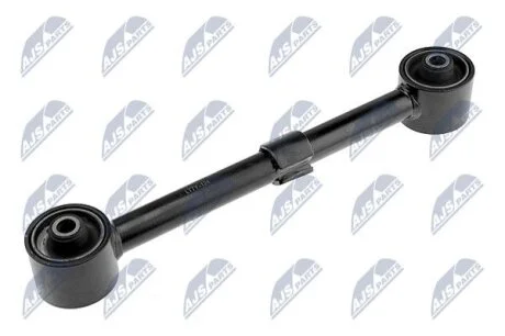 Рычаг независимой подвески колеса, подвеска колеса на Toyota NTY ZWT-TY-124