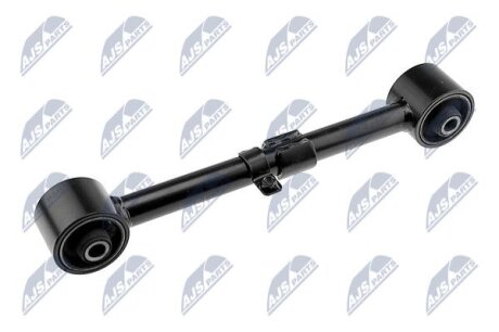 Рычаг независимой подвески колеса, подвеска колеса на Toyota NTY ZWT-TY-125