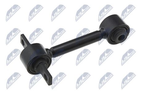 Рычаг независимой подвески колеса, подвеска колеса на Volvo NTY ZWTVV005