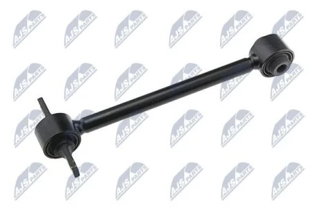 Рычаг независимой подвески колеса, подвеска колеса на Volvo NTY ZWTVV006