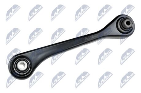 Vw golf v рычаг подвески задний левый фольксваген гольф v на AUDI,SEAT,SKODA,VW NTY ZWTVW011
