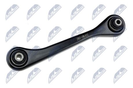 Vw golf v рычаг подвески задний правый фольксваген гольф v на Audi,Seat,Skoda,Vw NTY ZWTVW012