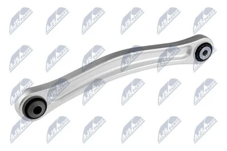 Audi q7 рычаг подвески задний левый ауди q7 на AUDI,VW NTY ZWTVW015