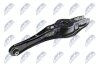 Vw passat рычаг подвески задний фольксваген пассат на Audi,Seat,Skoda,Vw NTY ZWTVW018 (фото 1)