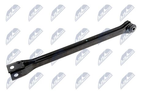 Рычаг независимой подвески колеса, подвеска колеса на Audi,Seat,Skoda,Vw NTY ZWTVW023