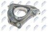Chevrolet captiva поворотный кулак передний правый шевроле каптива на CHEVROLET,OPEL NTY ZZP-DW-003 (фото 2)