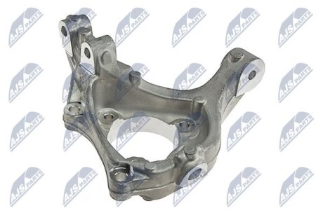 Chevrolet captiva поворотный кулак передний правый шевроле каптива на CHEVROLET,OPEL NTY ZZP-DW-003