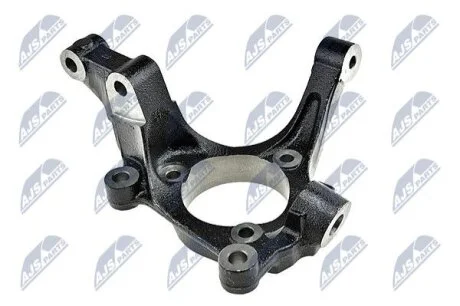 Chevrolet captiva поворотный кулак передний правый шевроле каптива на CHEVROLET,OPEL NTY ZZP-DW-005