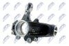 Ford focus iii поворотный кулак передний правый форд фокус ііі на Ford NTY ZZPFR017 (фото 1)