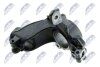 Ford focus iii поворотный кулак передний правый форд фокус ііі на Ford NTY ZZPFR017 (фото 2)