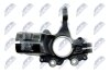 Ford focus iii поворотный кулак передний правый форд фокус ііі на Ford NTY ZZPFR017 (фото 4)