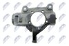 Ford transit поворотный кулак передний правый форд транзит на FORD NTY ZZPFR019 (фото 4)