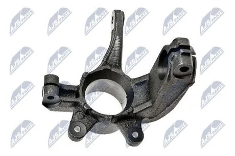 Поворотный кулак, подвеска колеса на FORD NTY ZZPFR026