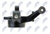 Fiat qubo поворотный кулак передний правый фиат габо на CITROEN,FIAT,PEUGEOT NTY ZZP-FT-009 (фото 5)