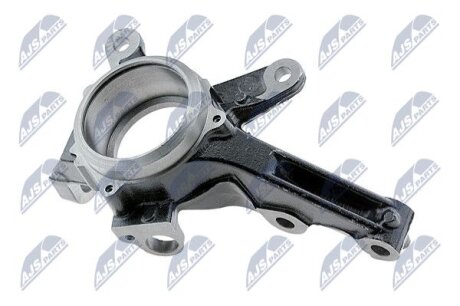 Honda civic поворотный кулак передний правый хонда сивик на HONDA NTY ZZPHD003