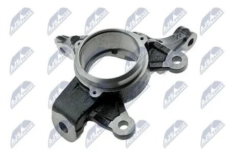 Honda crv поворотный кулак передний правый хонда срв на HONDA NTY ZZPHD005