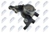 Hyundai i30 поворотный кулак передний правый хюндай i30 на HYUNDAI,KIA NTY ZZP-HY-505 (фото 2)