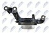 Hyundai ix35 поворотный кулак передний правый хюндай ix35 на HYUNDAI,KIA NTY ZZPHY507 (фото 4)
