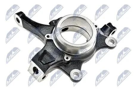 Hyundai ix35 поворотный кулак передний правый хюндай ix35 на HYUNDAI,KIA NTY ZZPHY507