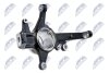 Mazda bt-50 поворотный кулак передний правый мазда bt-50 на FORD,MAZDA NTY ZZPMZ010 (фото 2)