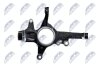 Mazda bt-50 поворотный кулак передний правый мазда bt-50 на FORD,MAZDA NTY ZZPMZ010 (фото 3)
