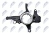 Mazda bt-50 поворотный кулак передний правый мазда bt-50 на FORD,MAZDA NTY ZZPMZ010 (фото 4)