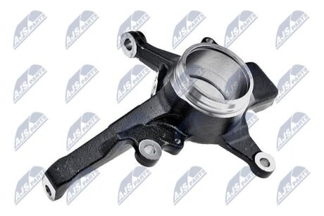 Mazda bt-50 поворотный кулак передний правый мазда bt-50 на FORD,MAZDA NTY ZZPMZ010